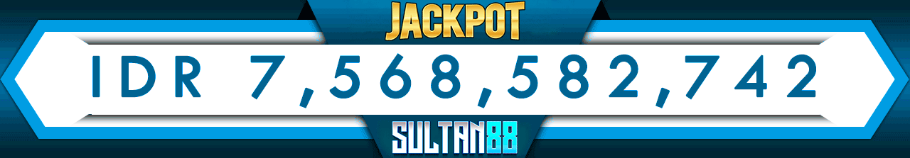 Sumo99qq