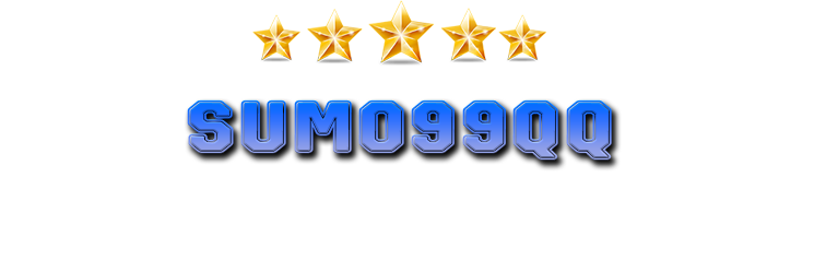 Sumo99qq Logo